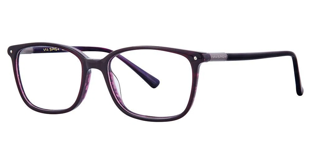 Via Spiga VSCasimira Eyeglasses - view 17